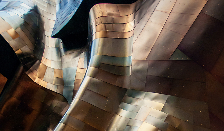 Non-Ferrous Metallurgy Sites