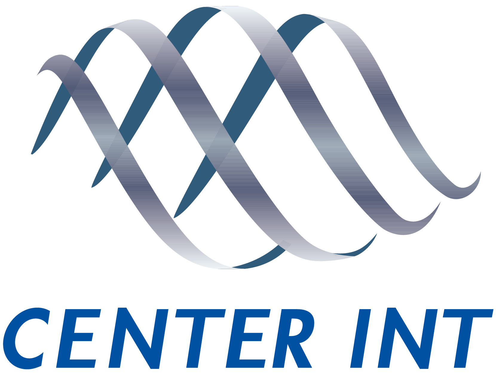 CENTER INT